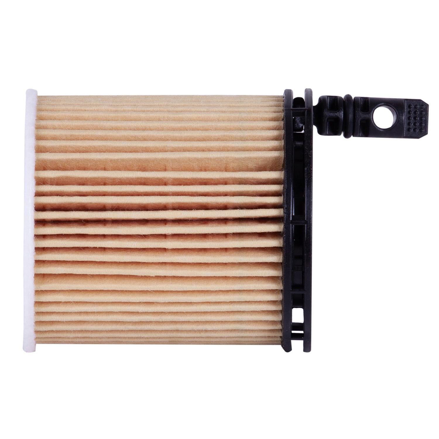 PG PG99518EX Extended Performance Oil Filter | Fits 2026 Hyundai Creta
