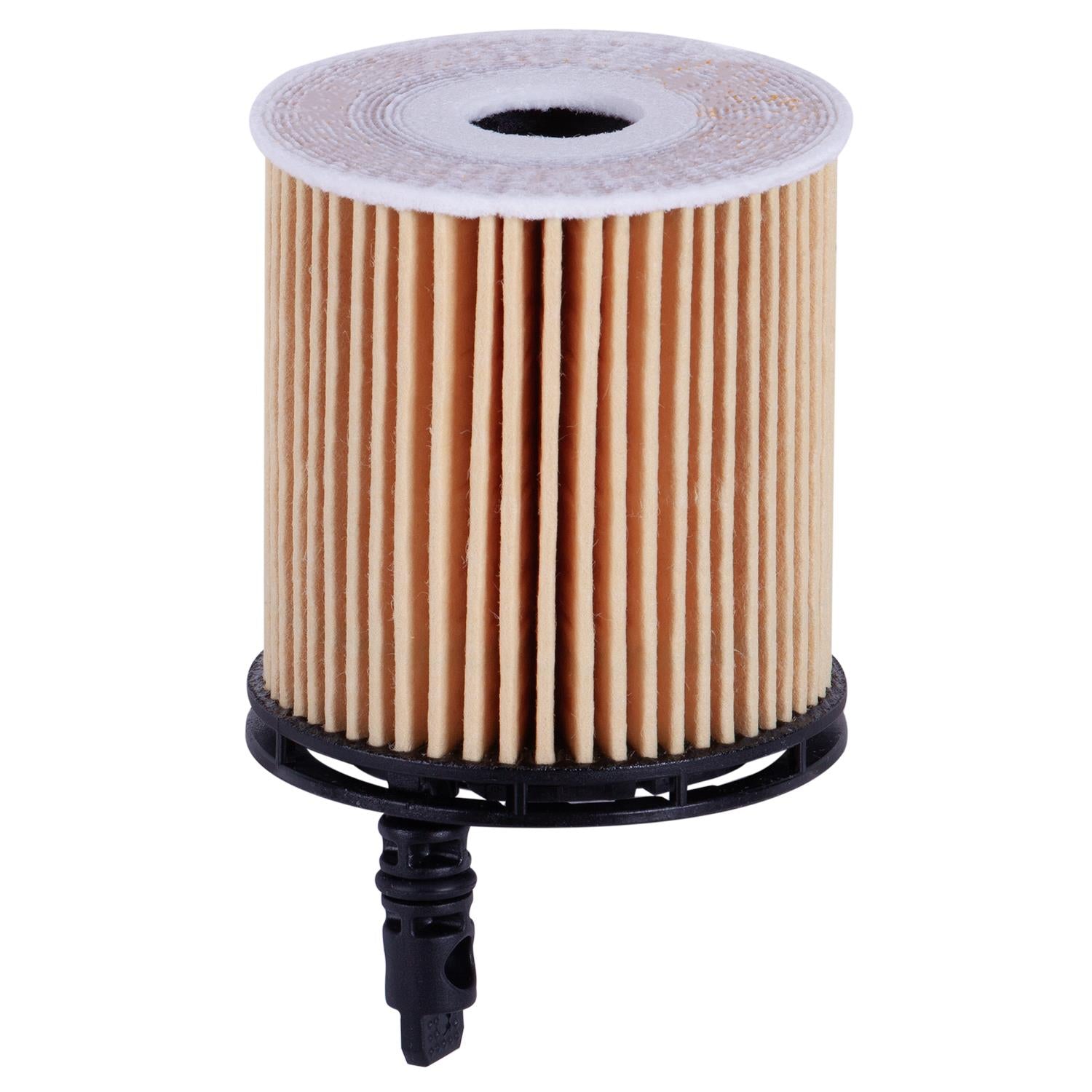 PG PG99518EX Extended Performance Oil Filter | Fits 2026 Hyundai Creta