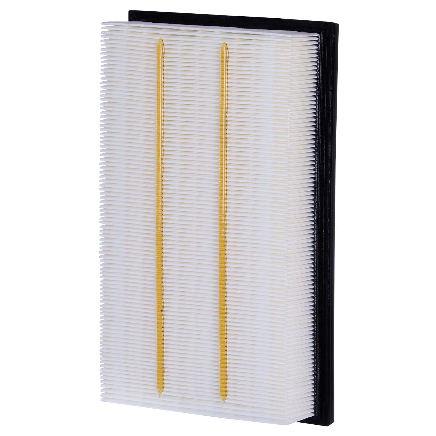 2026 Volkswagen Taos Air Filter PA99512