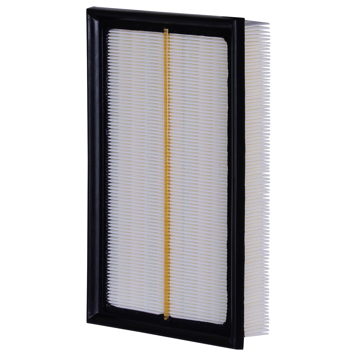 2026 Volkswagen Taos Air Filter PA99512