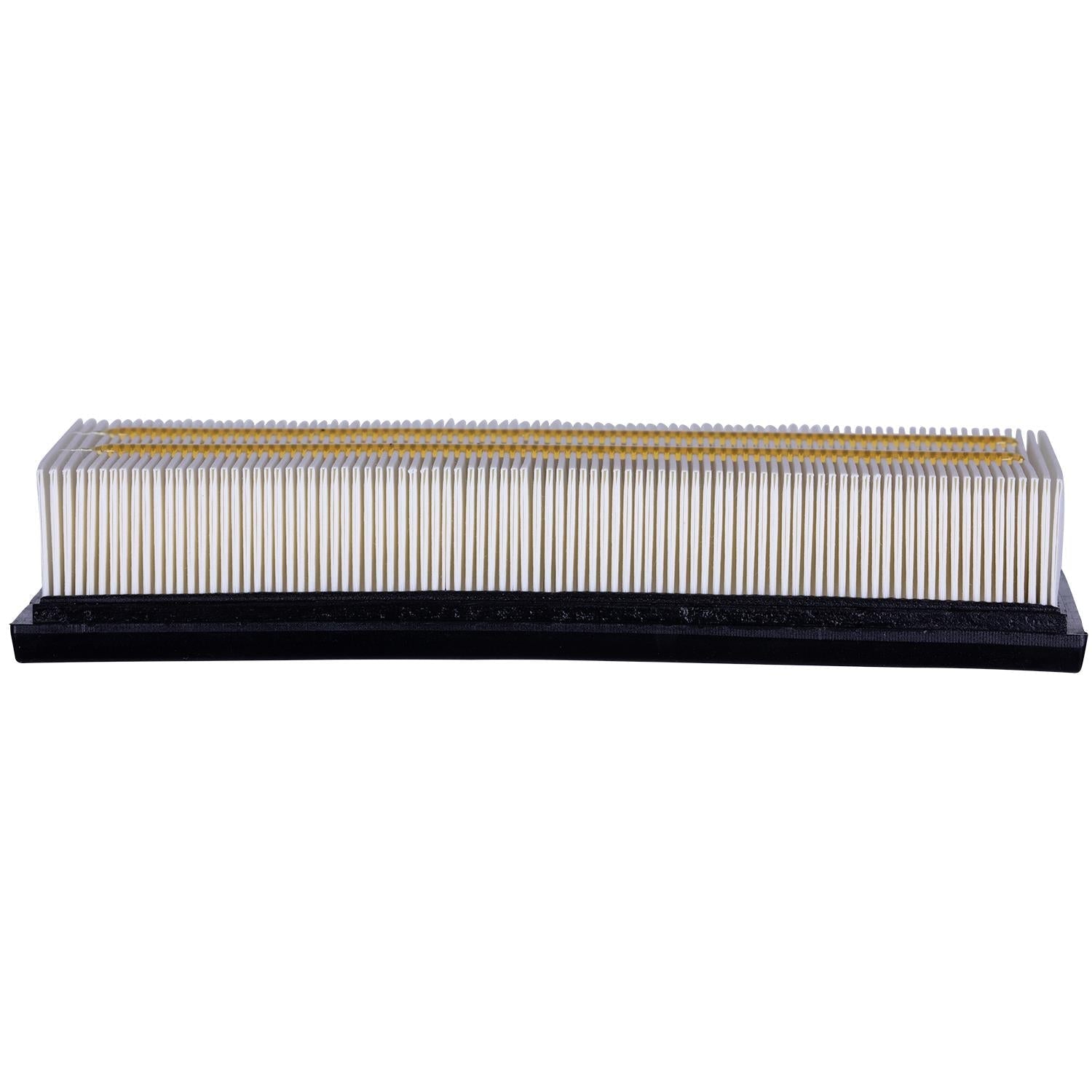 2026 Volkswagen Taos Air Filter PA99512