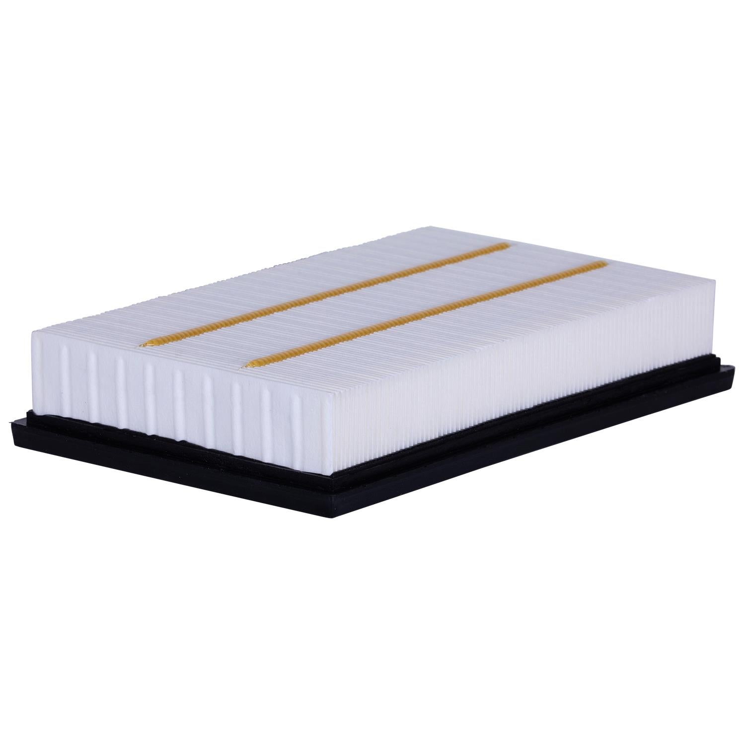 2026 Volkswagen Taos Air Filter PA99512