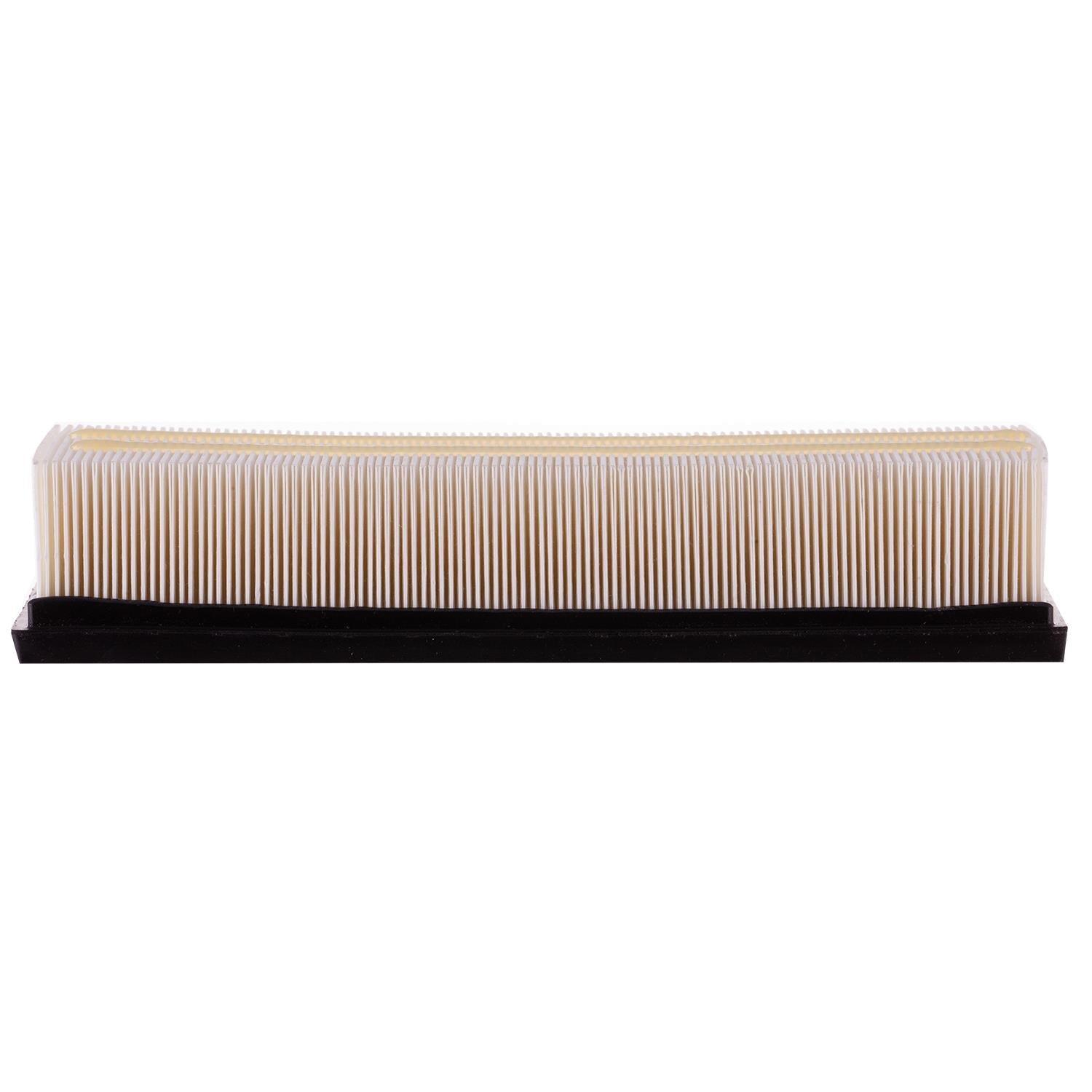 PG PA99517 Engine Air Filter | Fits 2027 Ford Police Interceptor Utility