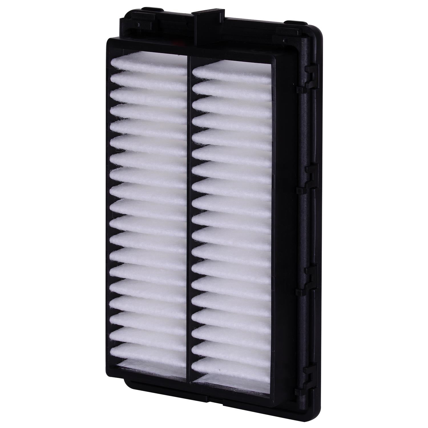 PG PA99540 Engine Air Filter | Fits 2026 Hyundai Santa Cruz