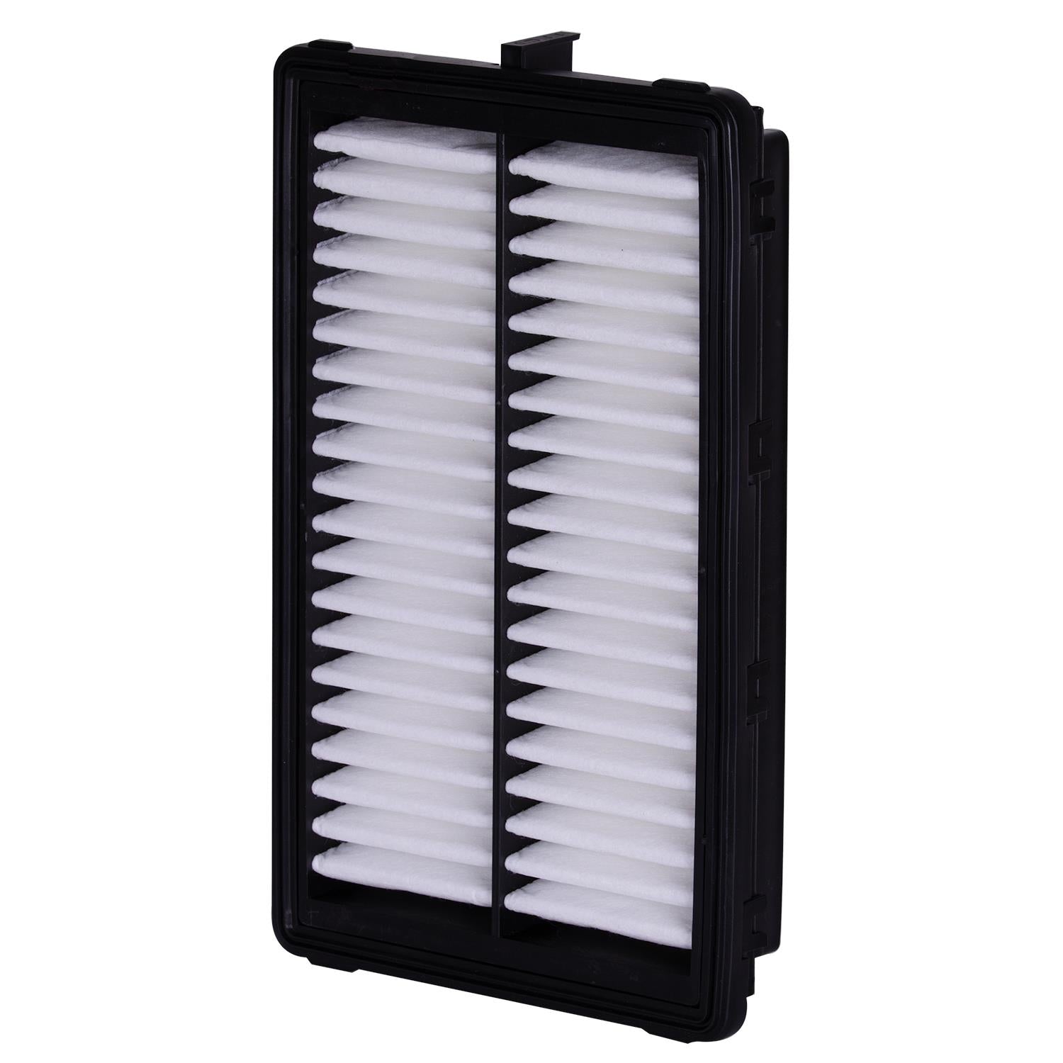 PG PA99540 Engine Air Filter | Fits 2027 Kia Telluride