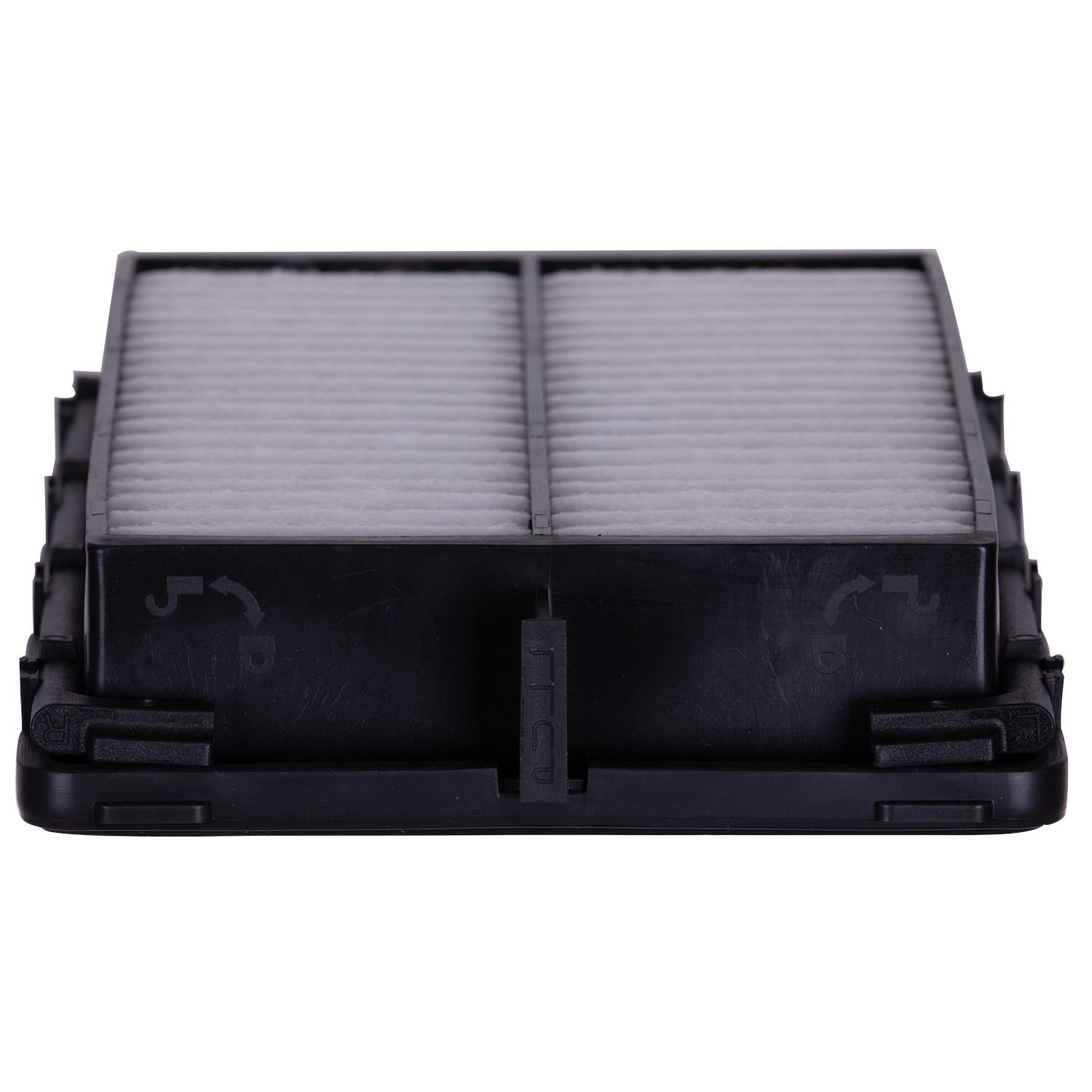 PG PA99540 Engine Air Filter | Fits 2026 Kia K5