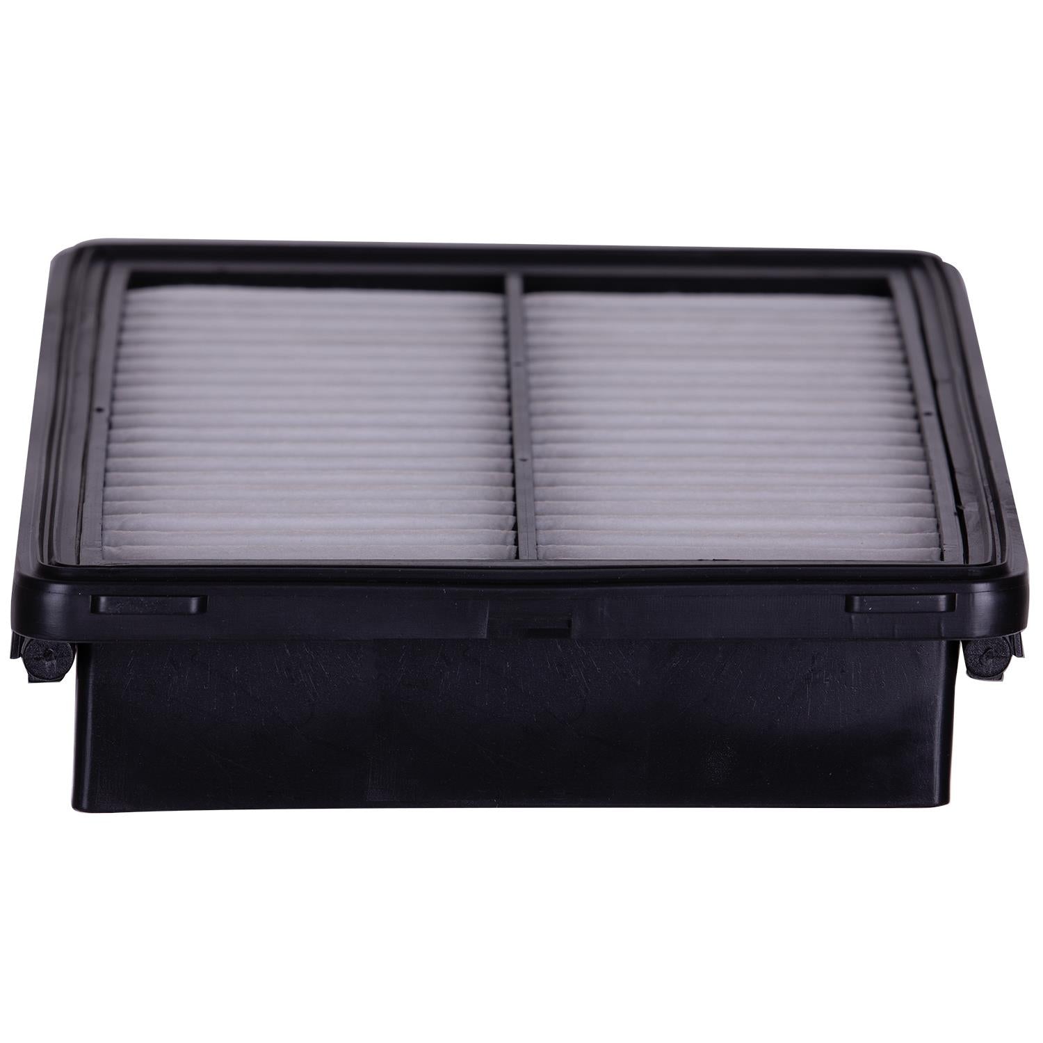 PG PA99540 Engine Air Filter | Fits 2026 Kia Sorento