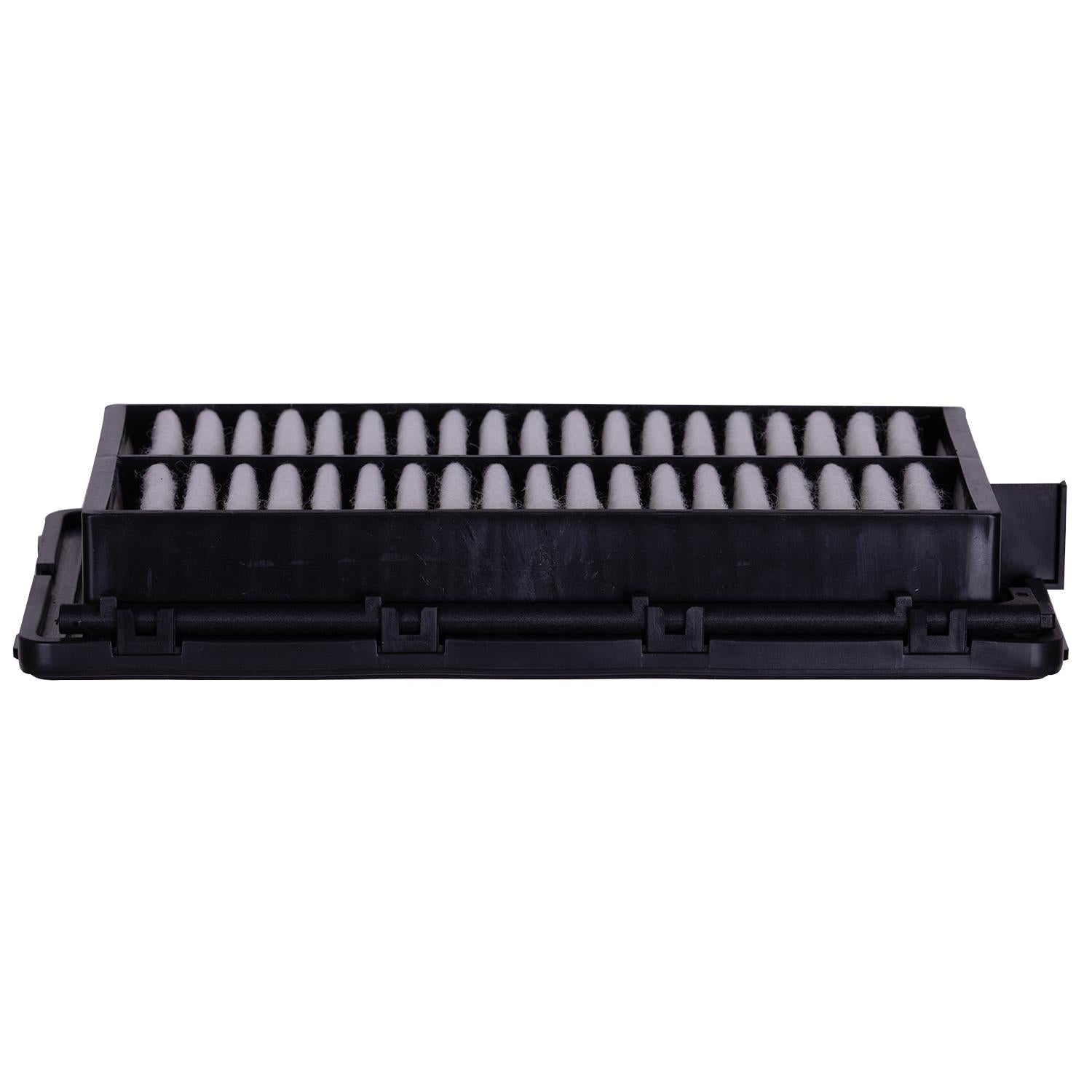 PG PA99540 Engine Air Filter | Fits 2027 Hyundai Santa Cruz