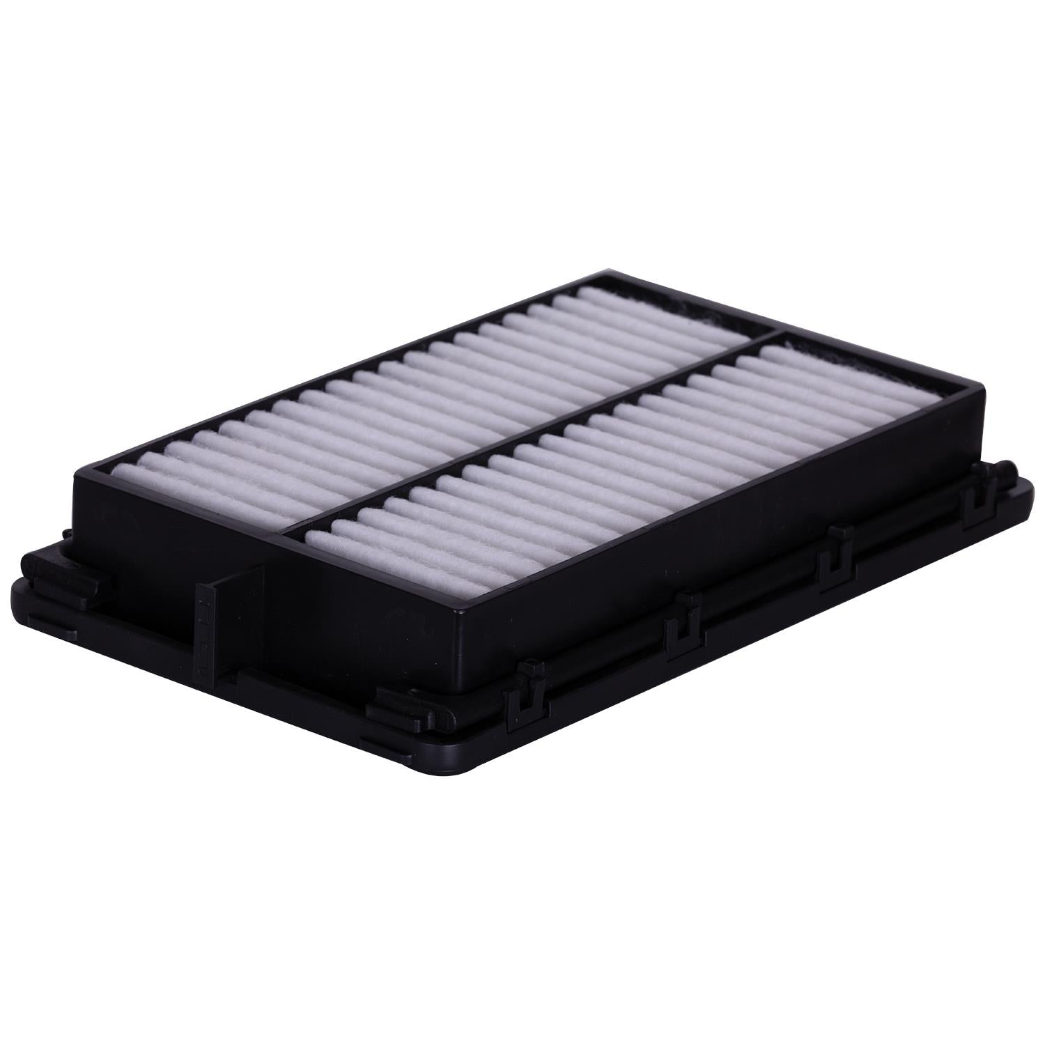 PG PA99540 Engine Air Filter | Fits 2026 Kia K5