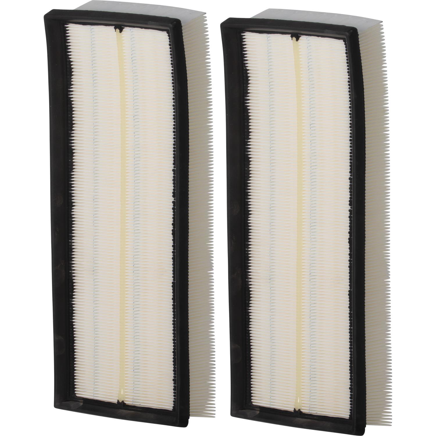 PG PA99694K Engine Air Filter | Fits 2009 Mercedes-Benz CLK280