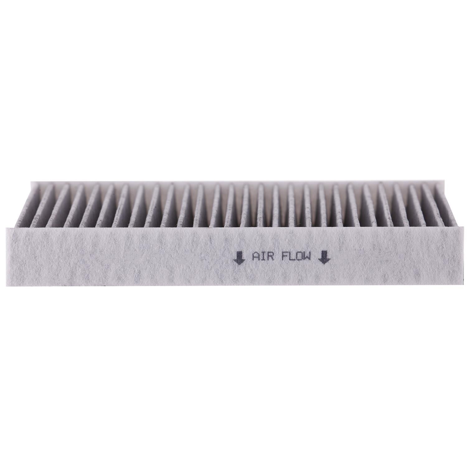 PG PC5519C Cabin Air Filter | Fits 2006 Honda Odyssey