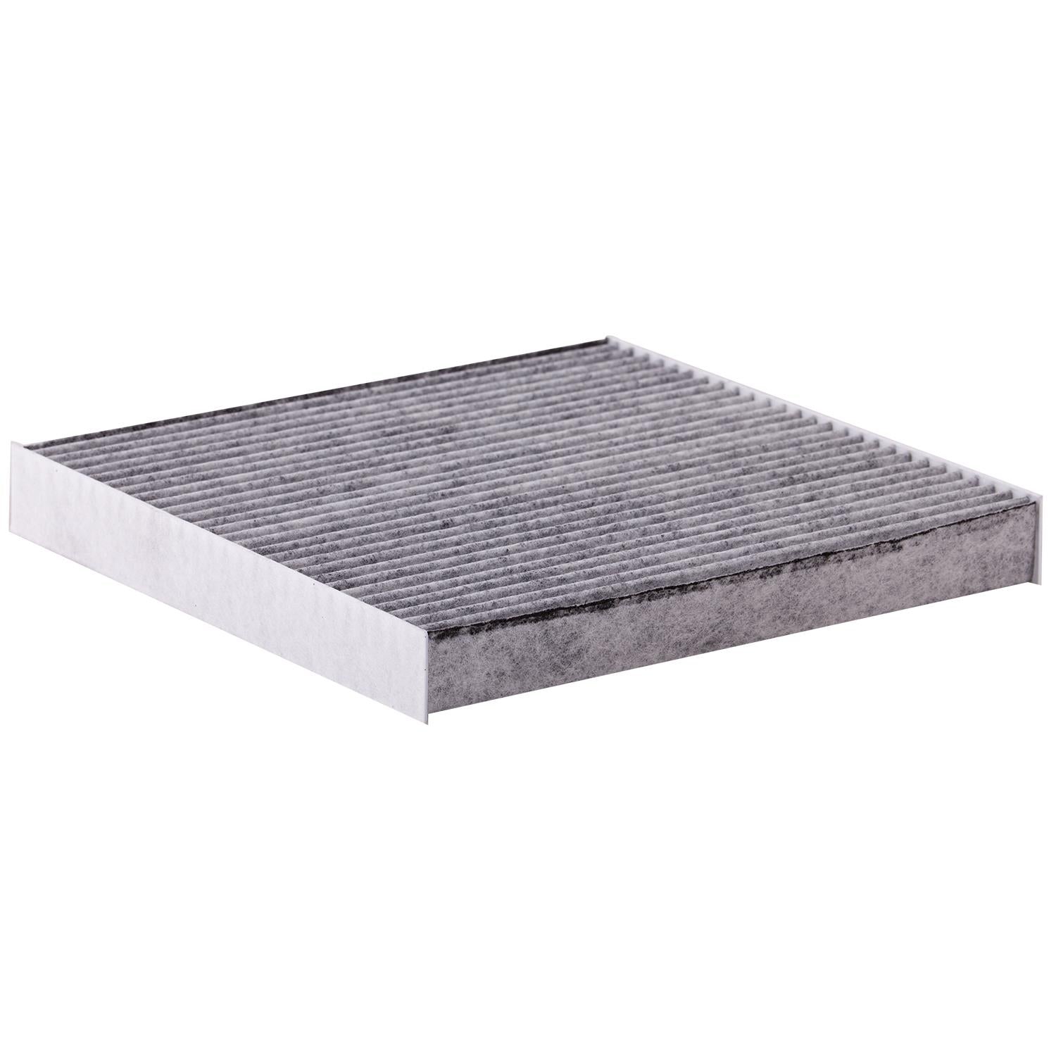PG PC5519C Cabin Air Filter | Fits 2024 Honda Ridgeline