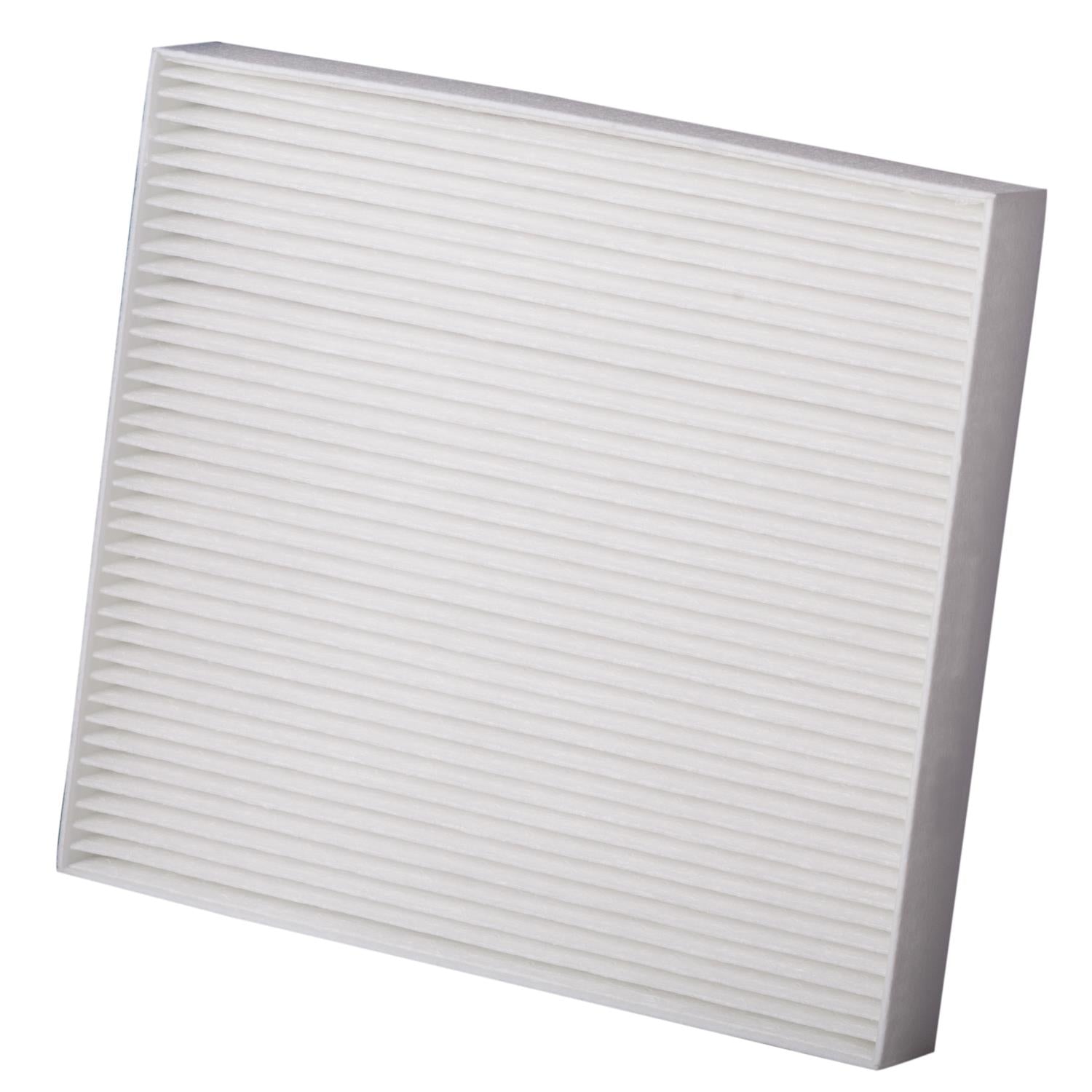 PG PC5667 Cabin Air Filter | Fits 2024 Jaguar XF