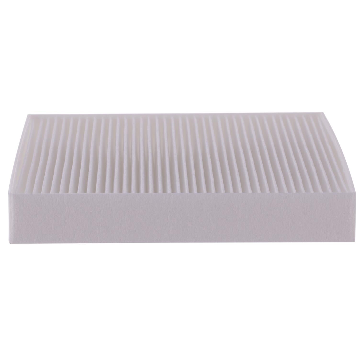 2011 Toyota Highlander Cabin Air Filter PC5667