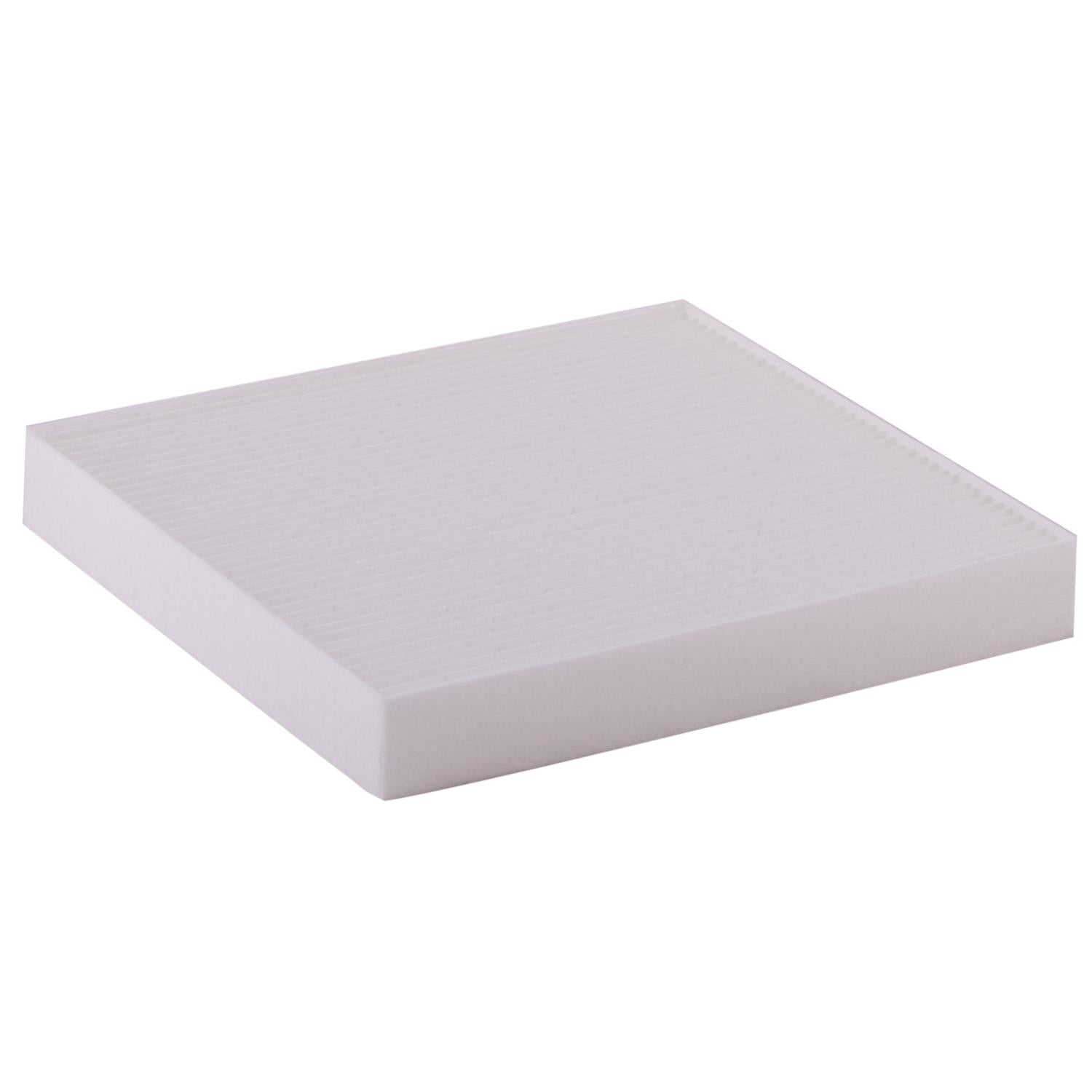 PG PC5667 Cabin Air Filter | Fits 2024 Jaguar I-Pace