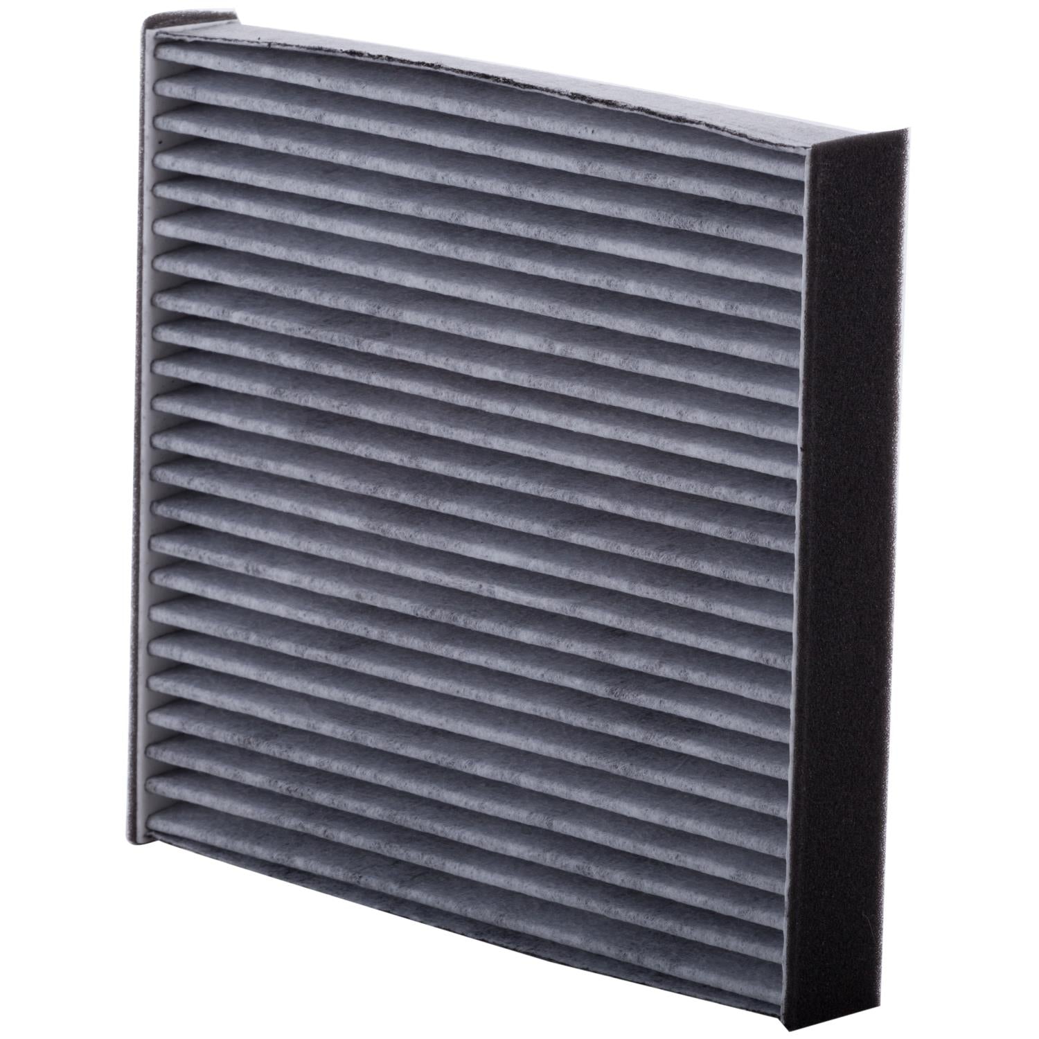 PG PC5667C Cabin Air Filter | Fits 2024 Jaguar F-Pace