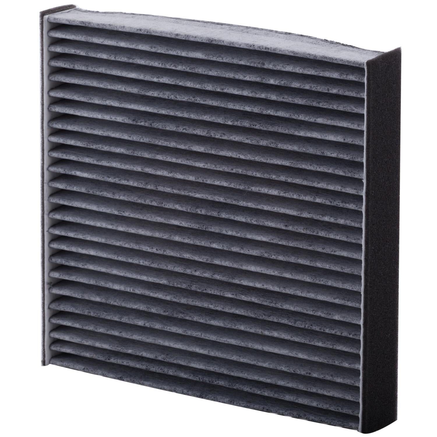 PG PC5667C Cabin Air Filter | Fits 2014 Scion tC