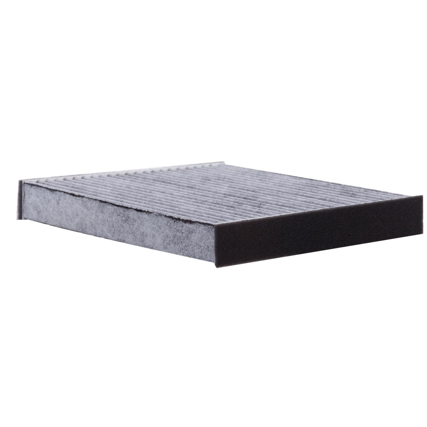 PG PC5667C Cabin Air Filter | Fits 2024 Jaguar F-Pace