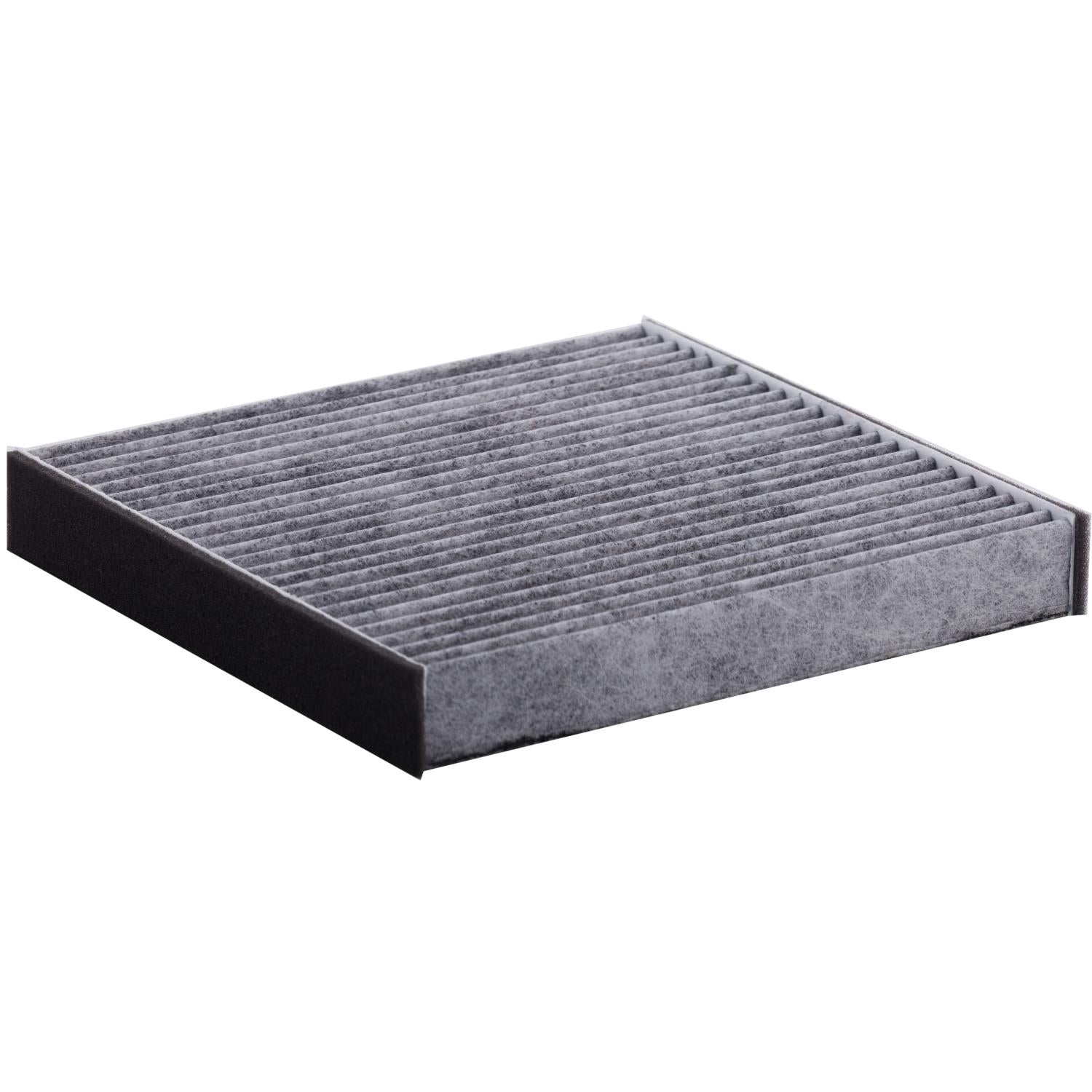 PG PC5667C Cabin Air Filter | Fits 2013 Toyota RAV4