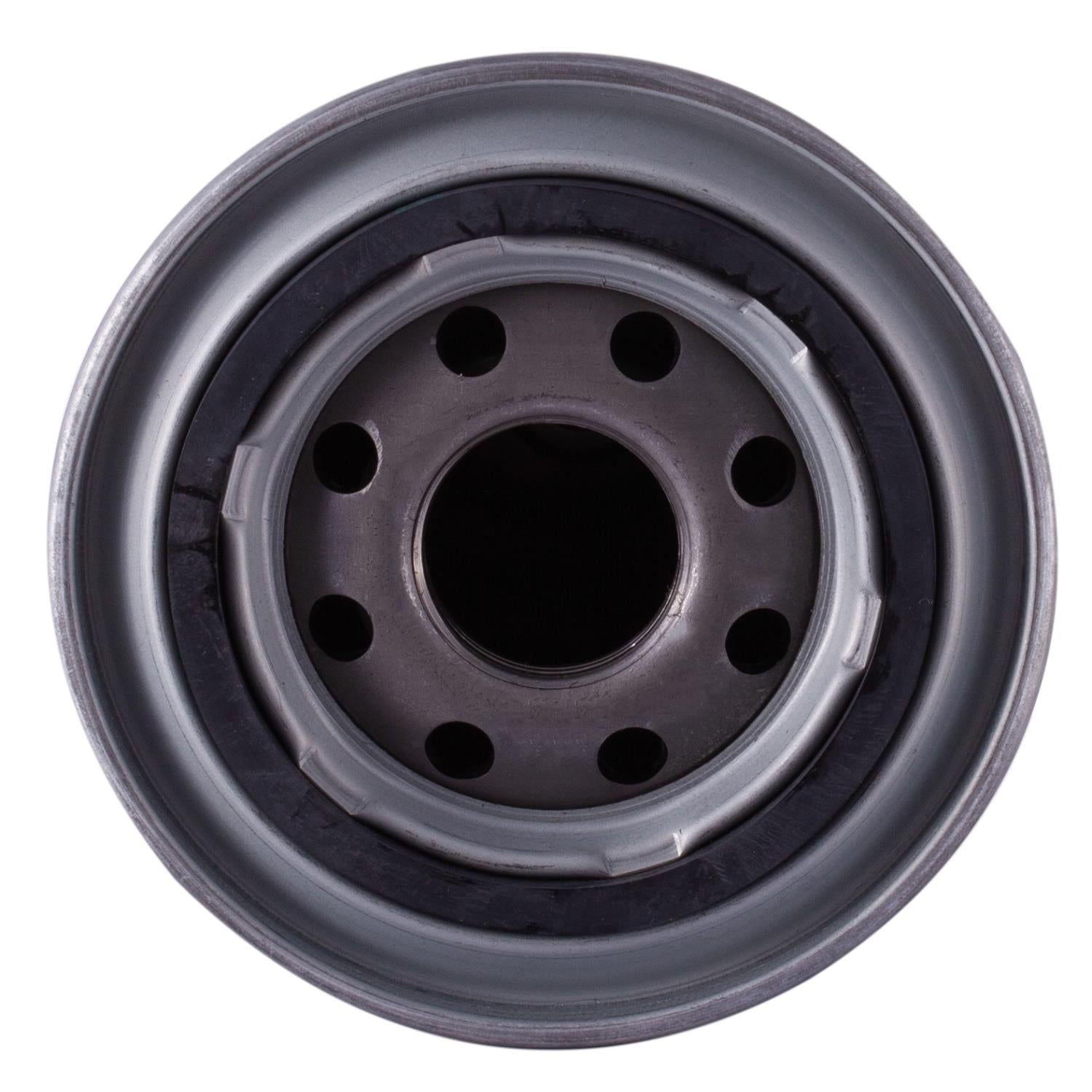 1981 Rolls-Royce Silver Spur Oil Filter PG381