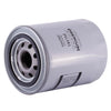 1989 Rolls-Royce Silver Spirit Oil Filter PG381