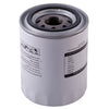 1987 Rolls-Royce Silver Spirit Oil Filter PG381