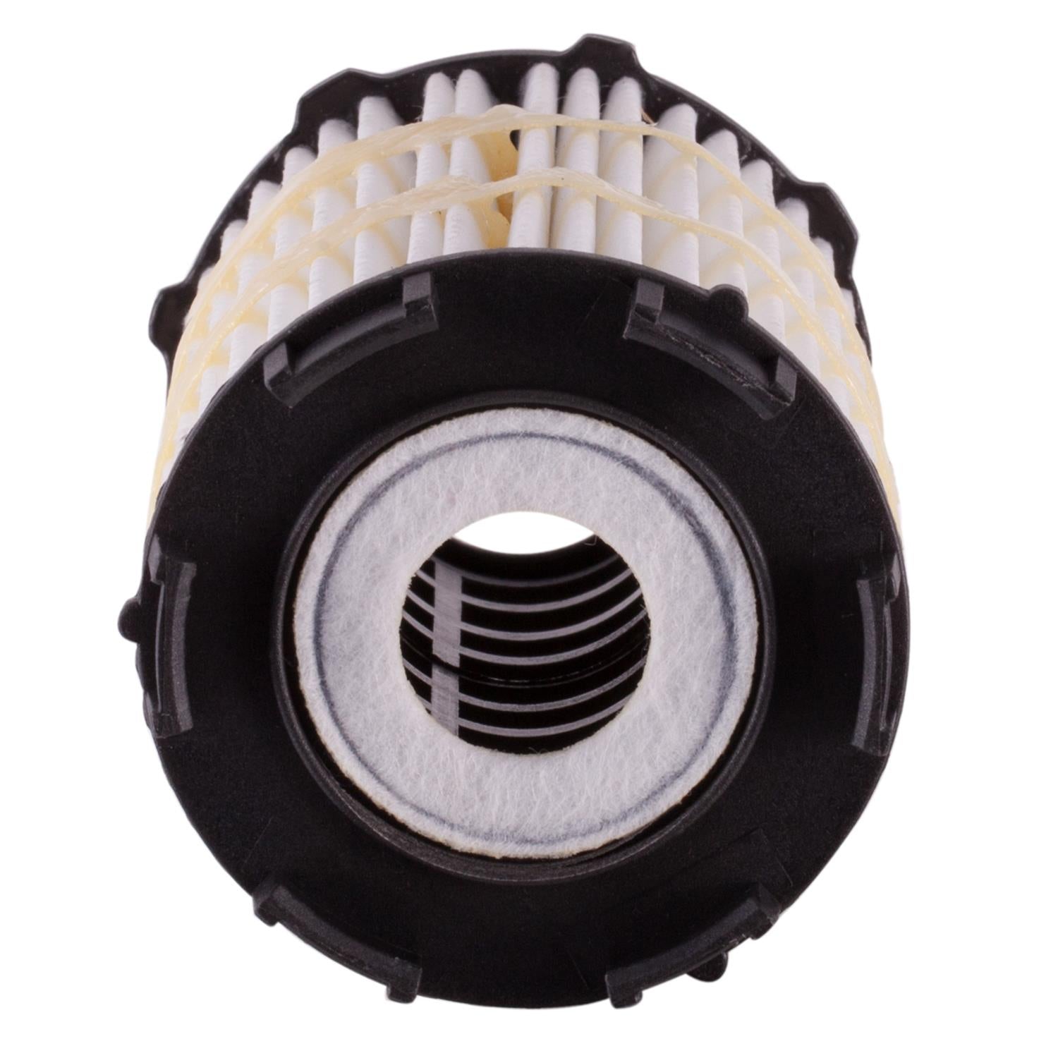 2007 Audi Q7 Oil Filter  PG5843
