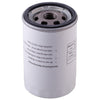 1993 Mercedes-Benz 300TE Oil Filter  PG4466