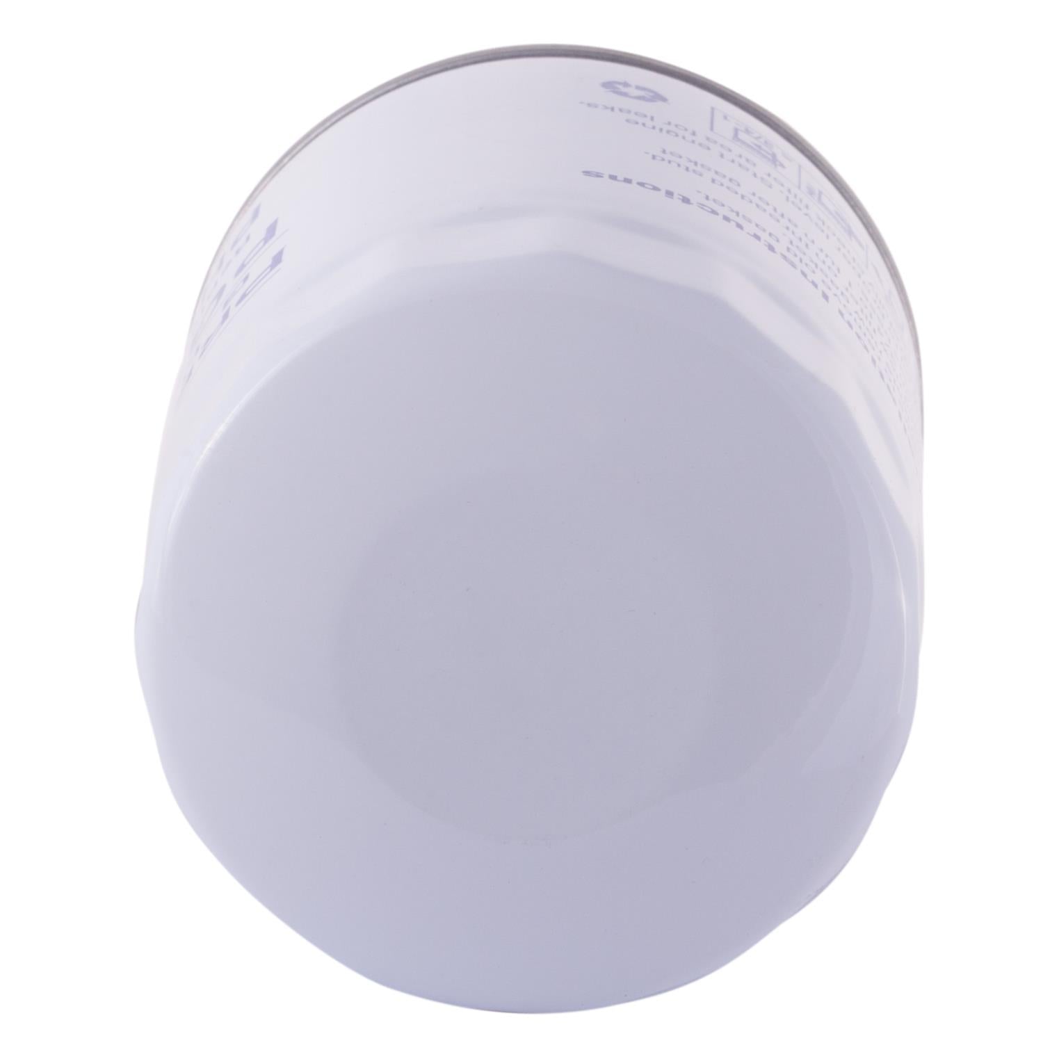 PG PG5230 Optimal Protection Oil Filter