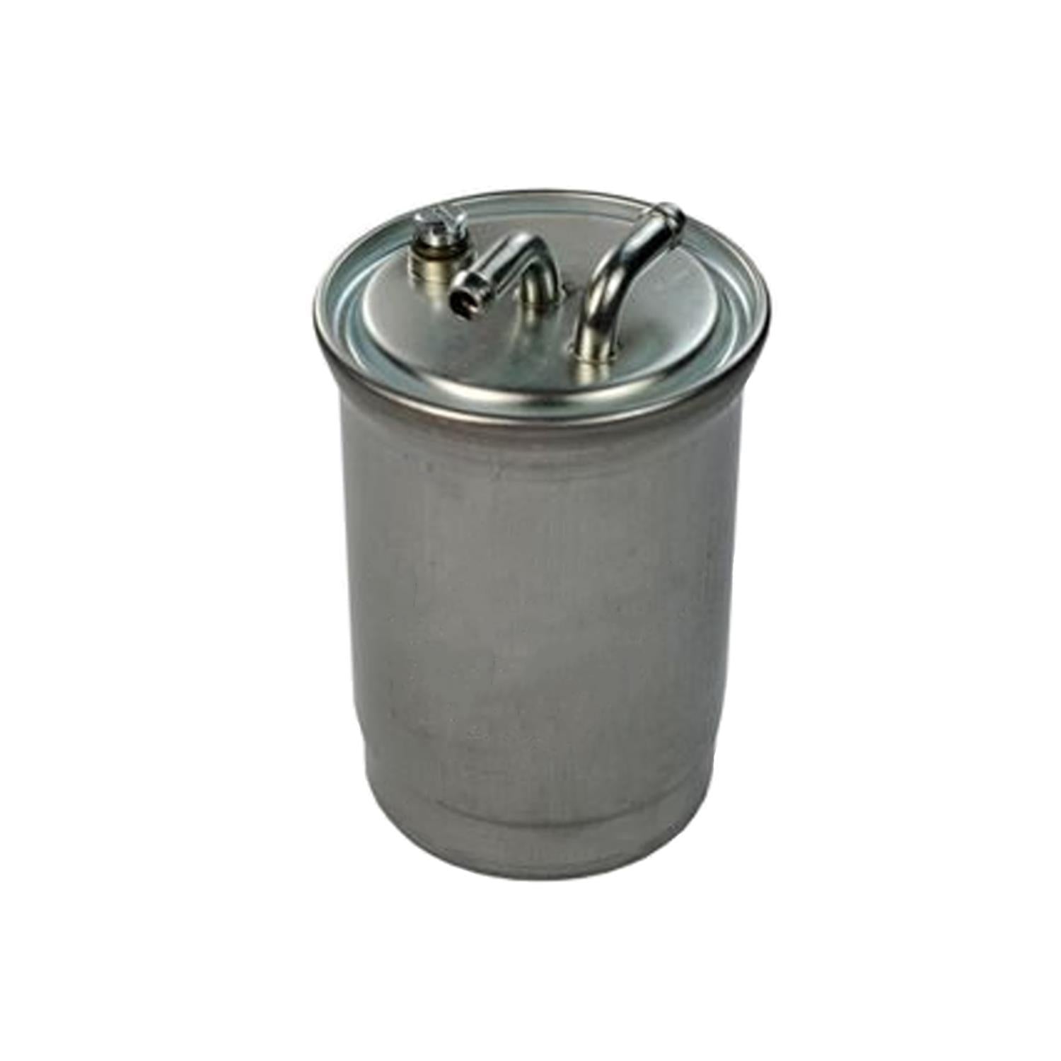 PG DF99897 Diesel Fuel Filter | Fits 1991 Volkswagen Golf