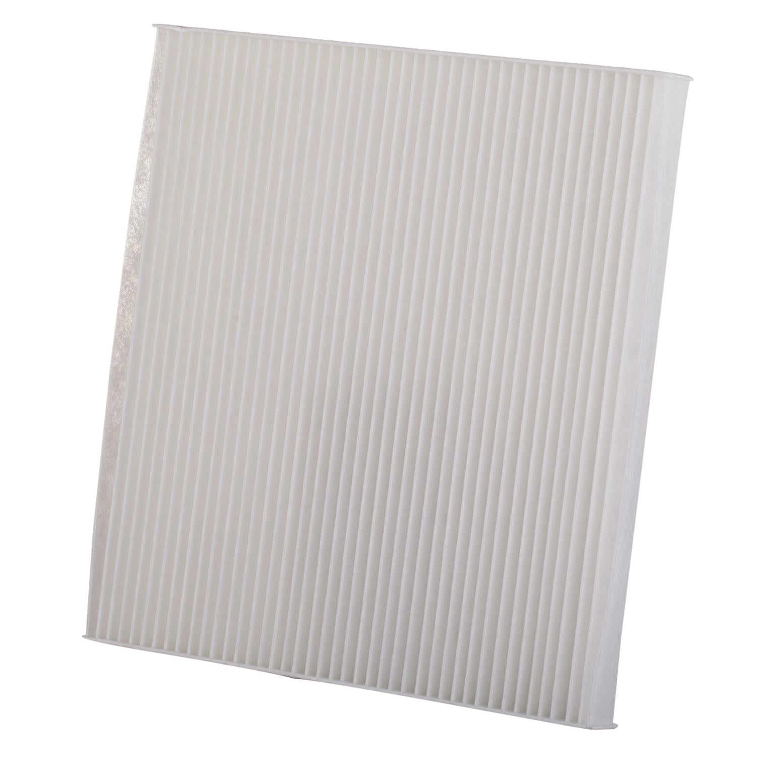 PG PC99157 Cabin Air Filter | Fits 2024 Nissan March