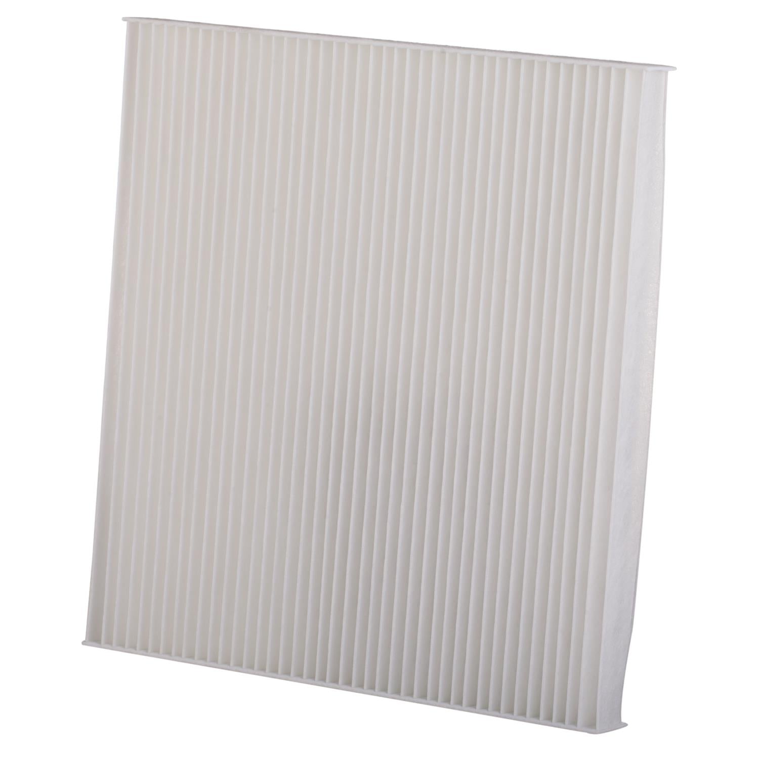 PG PC99157 Cabin Air Filter | Fits 2024 Nissan March