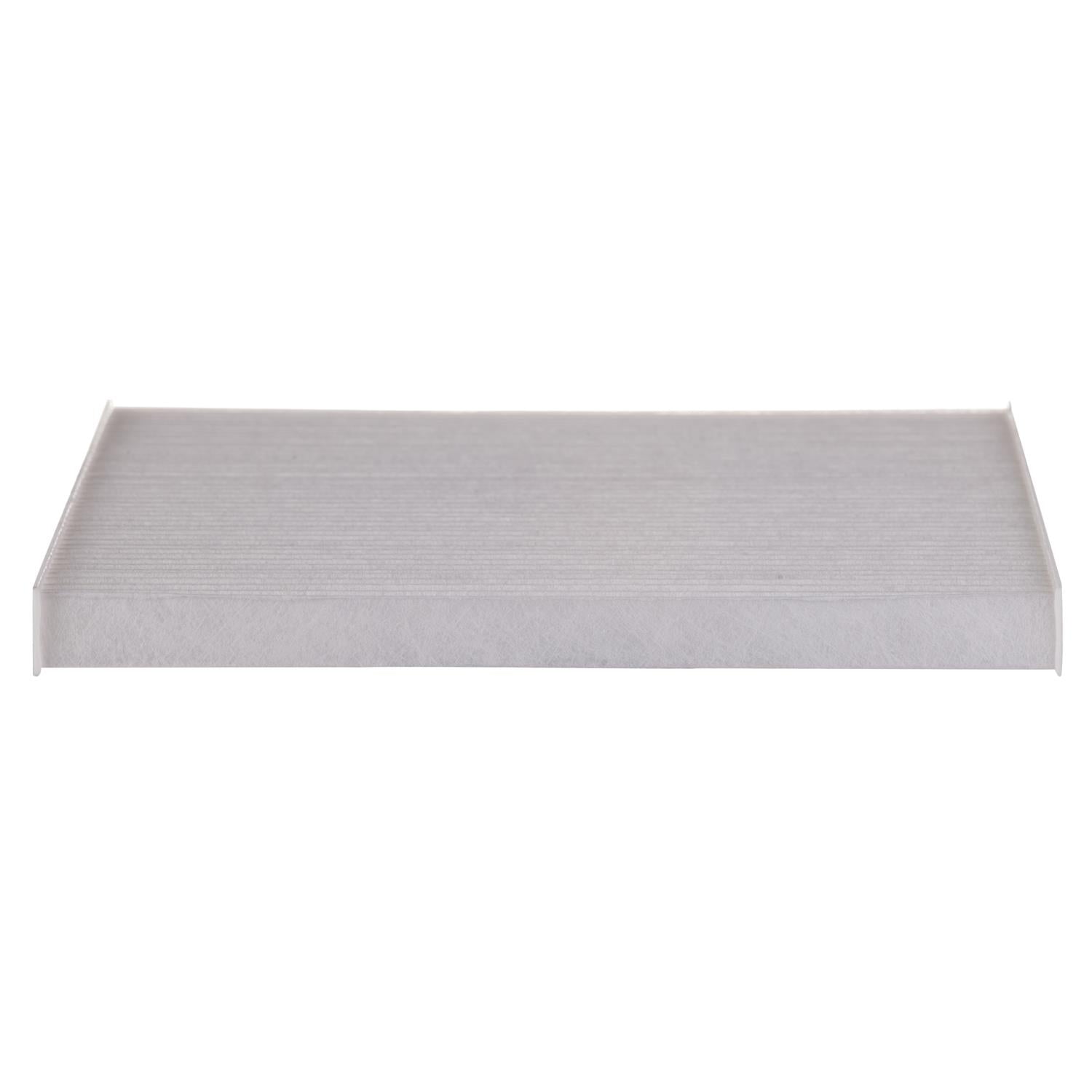 PG PC99157 Cabin Air Filter | Fits 2023 Nissan March