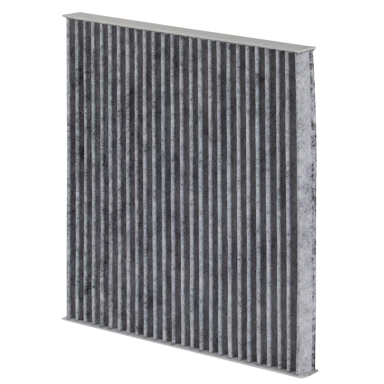 PG PC99270C Cabin Air Filter | Fits 2017 Nissan Note