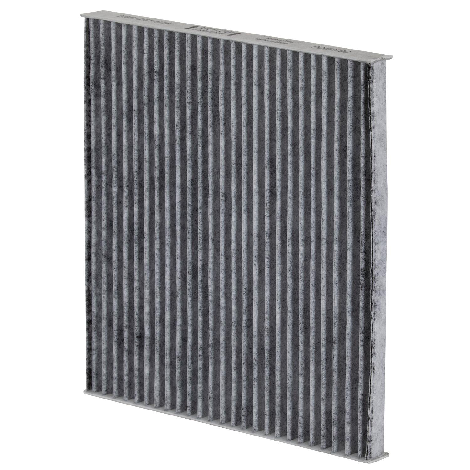 PG PC99270C Cabin Air Filter | Fits 2012 Nissan March