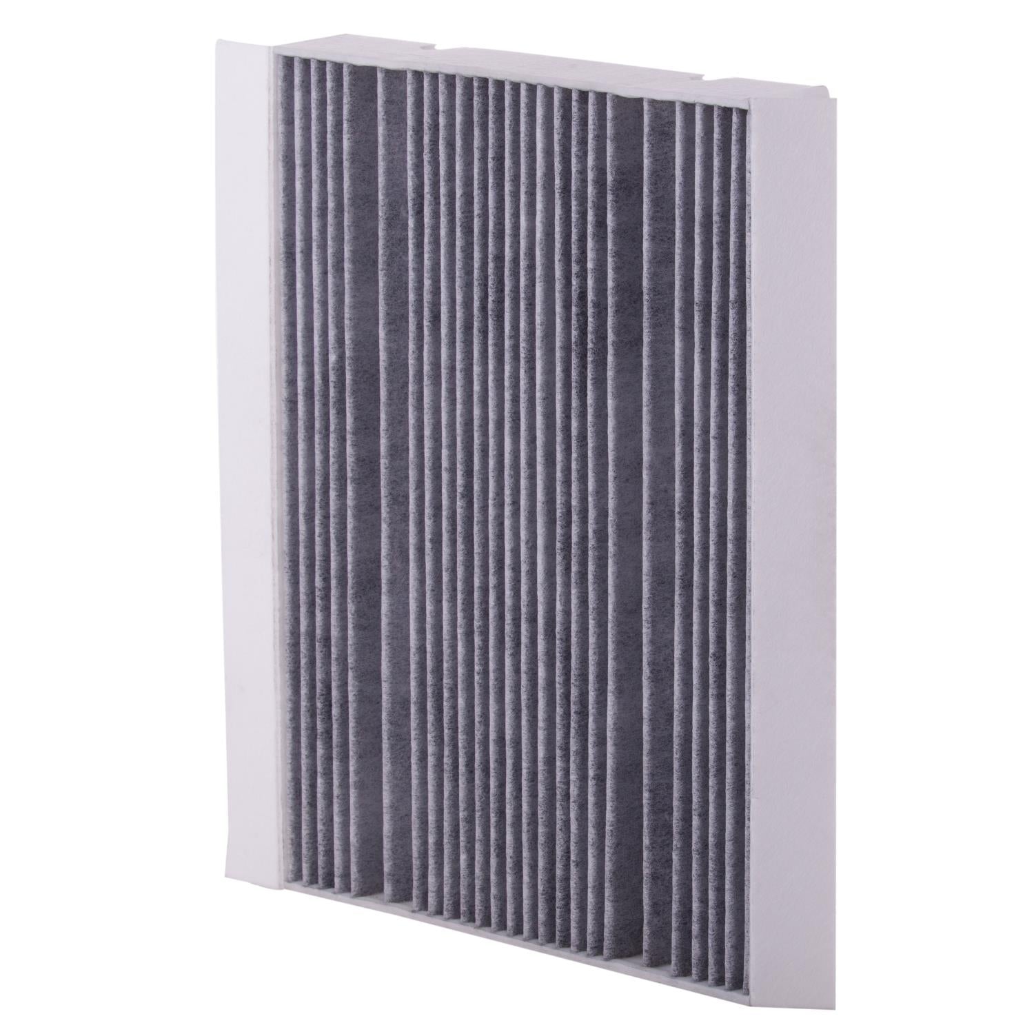 PG PC99348C Cabin Air Filter | Fits 2024 Mercedes-Benz Sprinter 3500XD