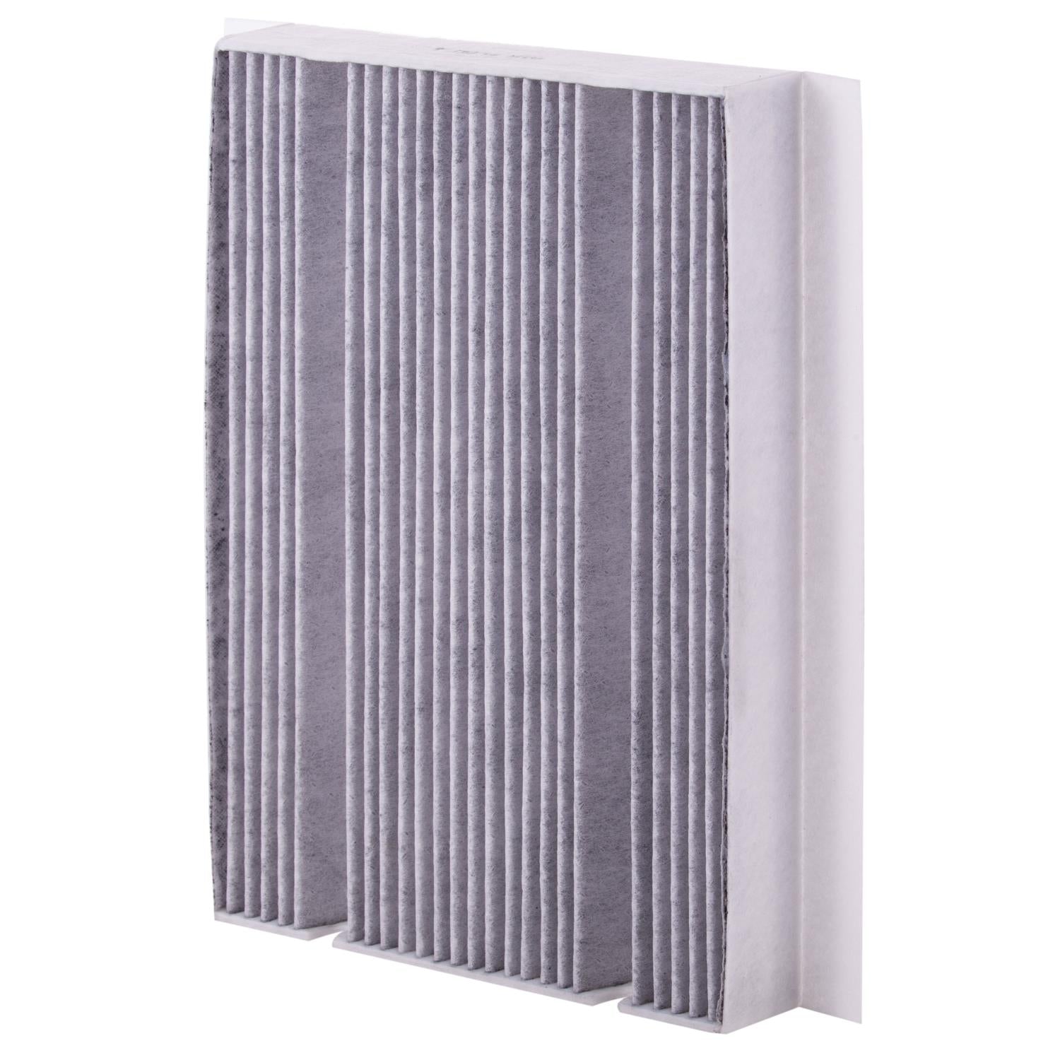 PG PC99348C Cabin Air Filter | Fits 2023 Mercedes-Benz Sprinter 2500