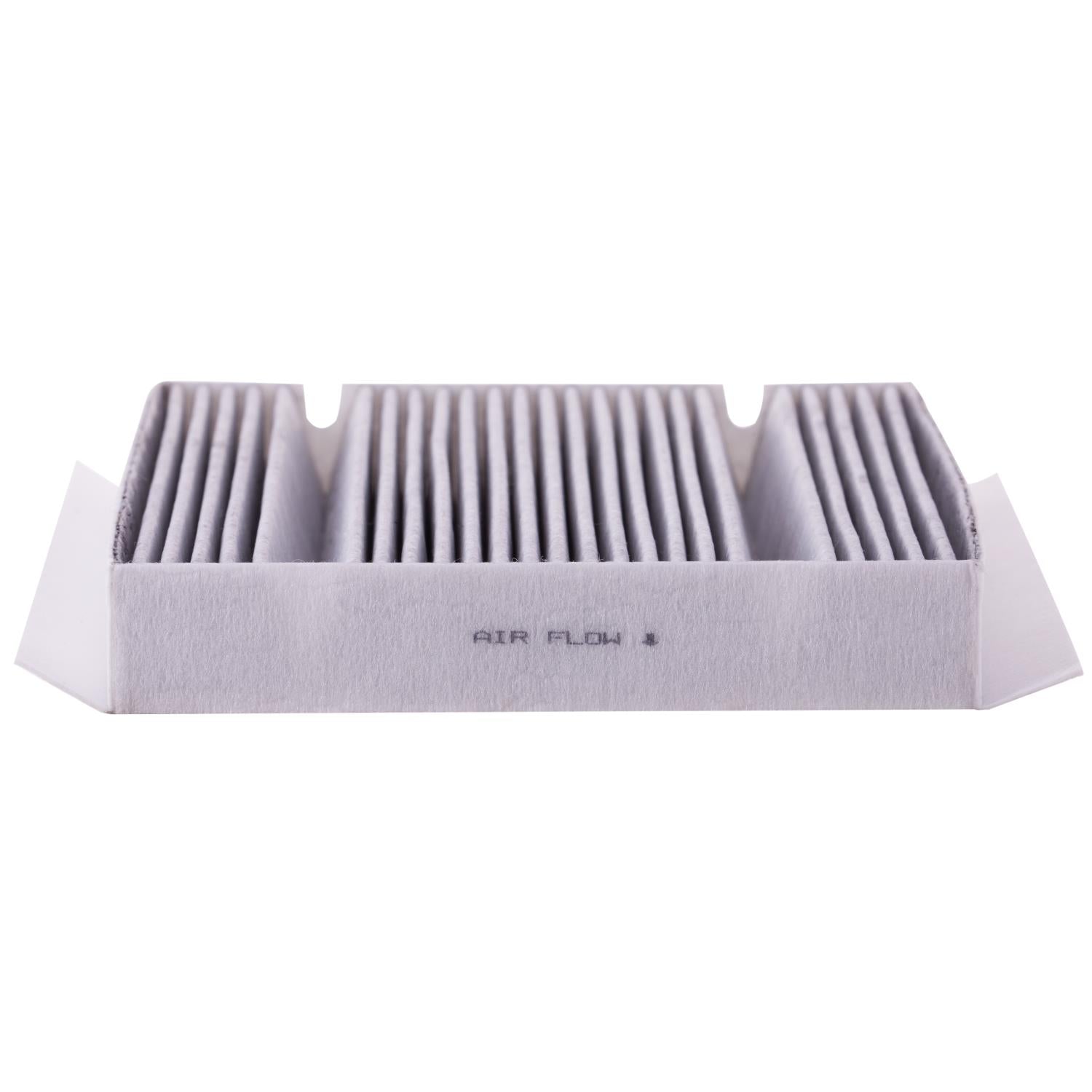 PG PC99348C Cabin Air Filter | Fits 2021 Mercedes-Benz Sprinter 1500
