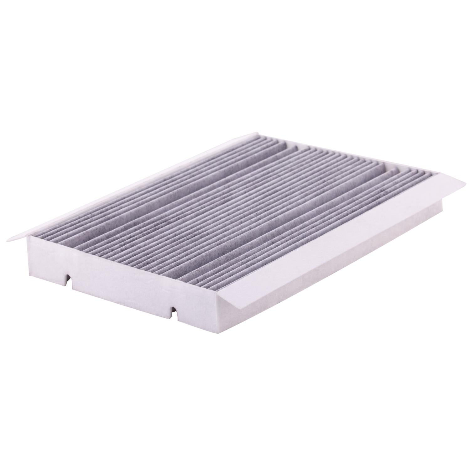 PG PC99348C Cabin Air Filter | Fits 2021 Mercedes-Benz Sprinter 1500