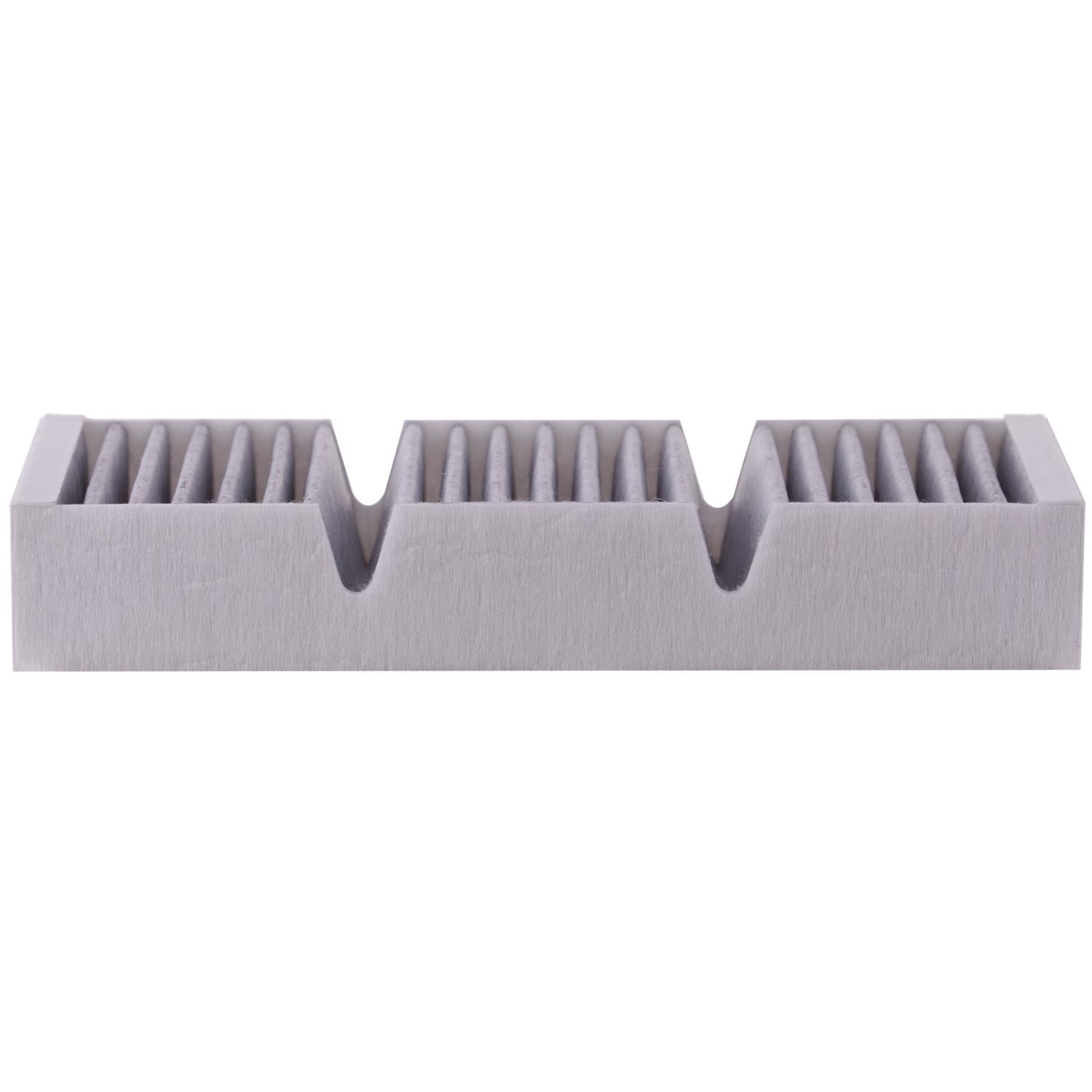 PG PC99366C Cabin Air Filter | Fits 2018 Mercedes-Benz GLE400
