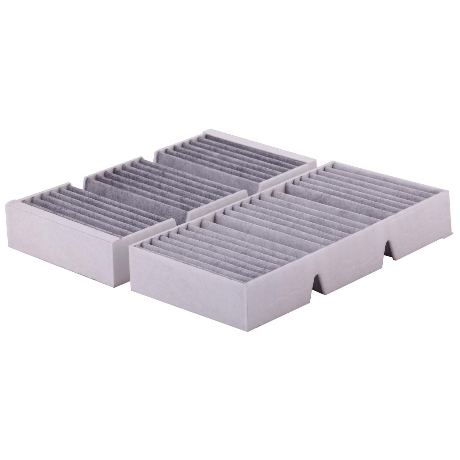 PG PC99366C Cabin Air Filter | Fits 2018 Mercedes-Benz GLE400