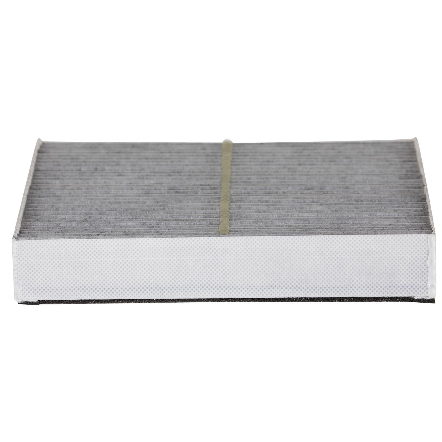 PG PC99529C Cabin Air Filter | Fits 2015 INFINITI Q50