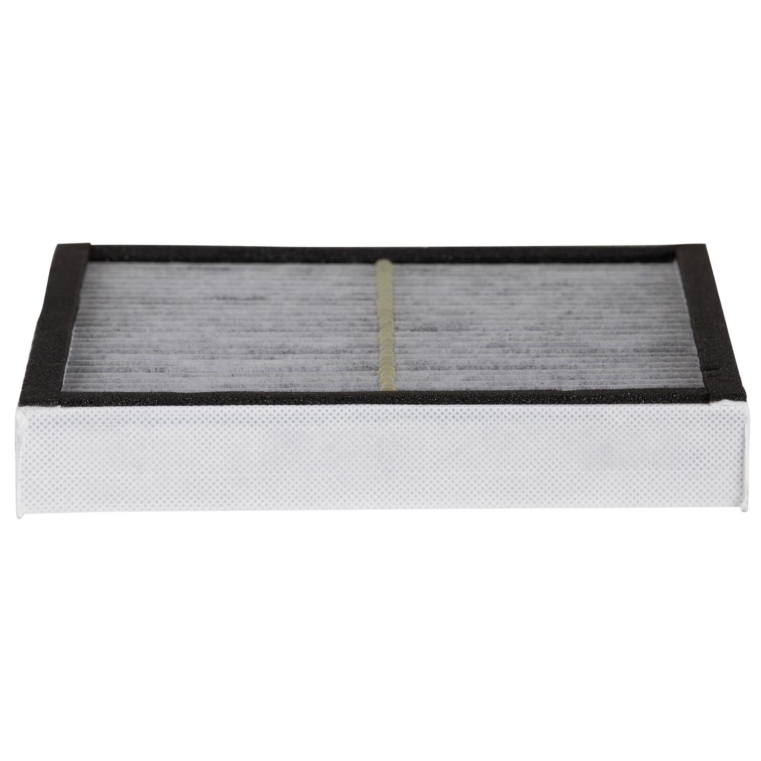 2017 Nissan TITAN XD Cabin Air Filter PC99529C