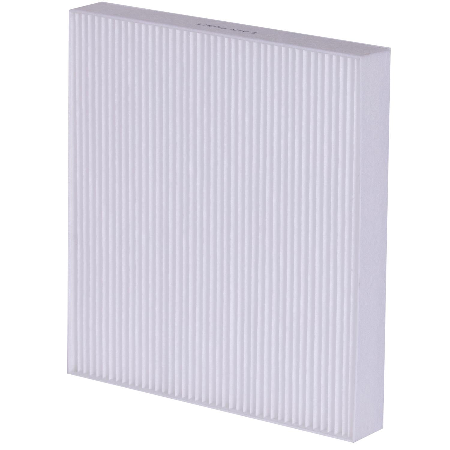 PG PC99554P Cabin Air Filter | Fits 2024 Hyundai Sonata