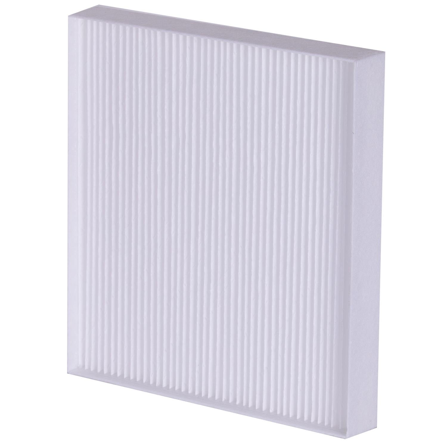 PG PC99554P Cabin Air Filter | Fits 2024 Hyundai Sonata