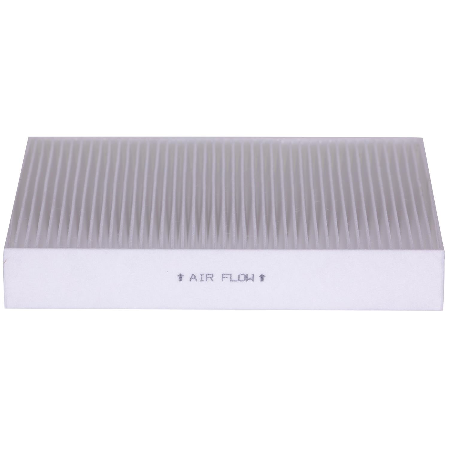 PG PC99554P Cabin Air Filter | Fits 2024 Hyundai Sonata