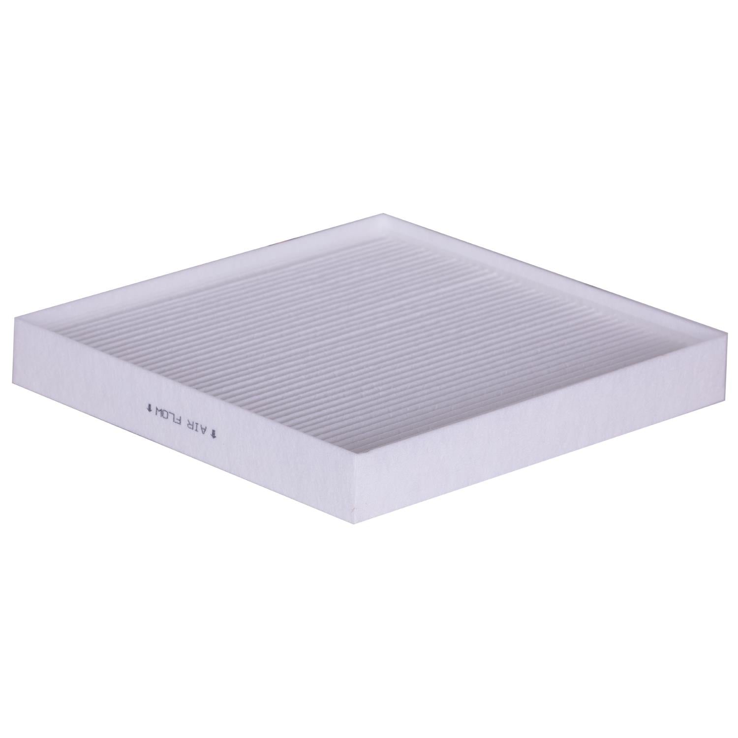 PG PC99554P Cabin Air Filter | Fits 2024 Hyundai Sonata