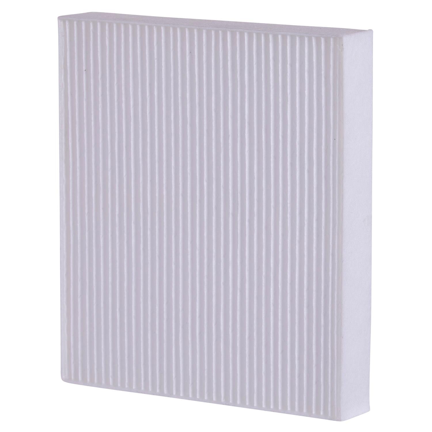 PG PC99594P Cabin Air Filter | Fits 2023 Hyundai Ioniq 5