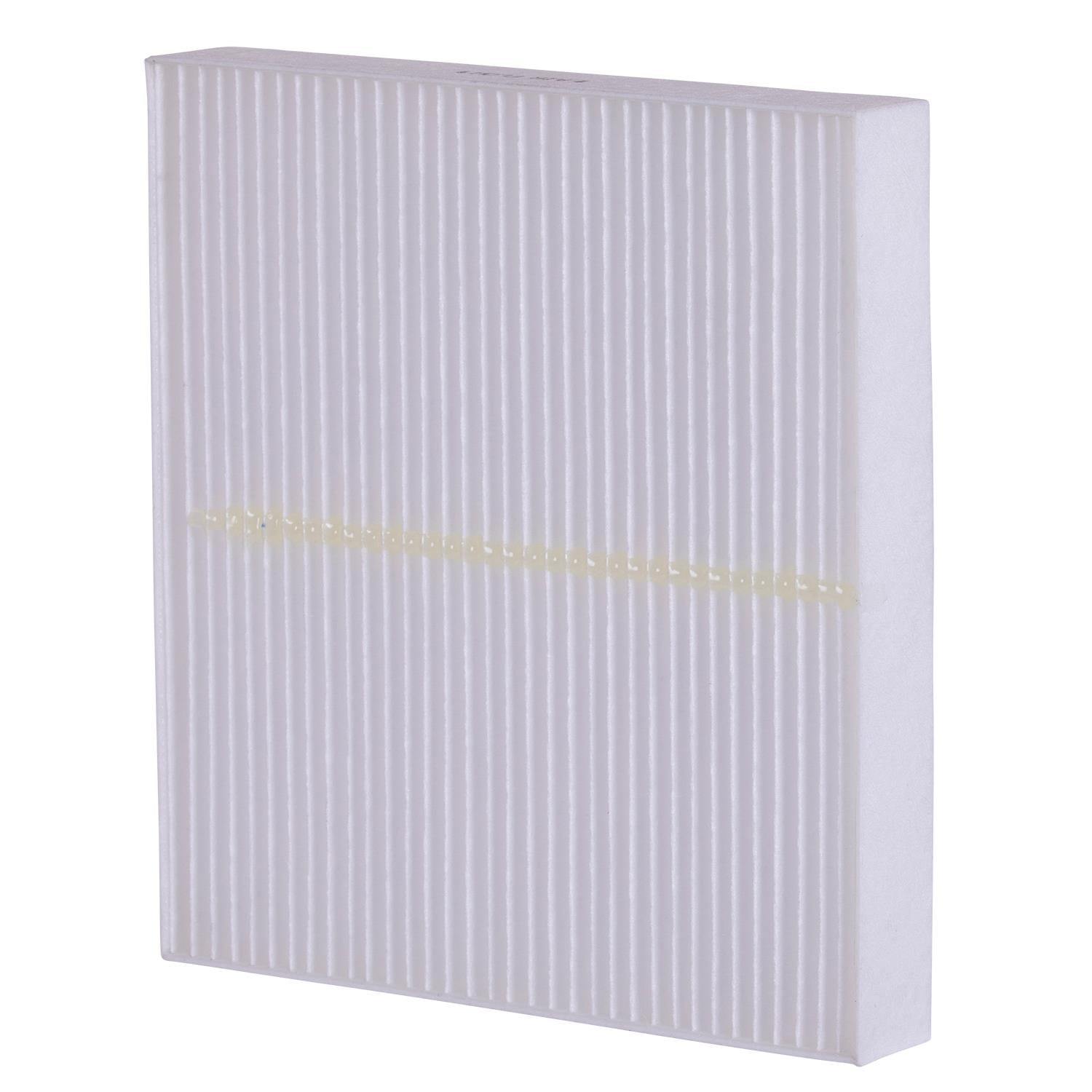 PG PC99594P Cabin Air Filter | Fits 2023 Hyundai Ioniq 5