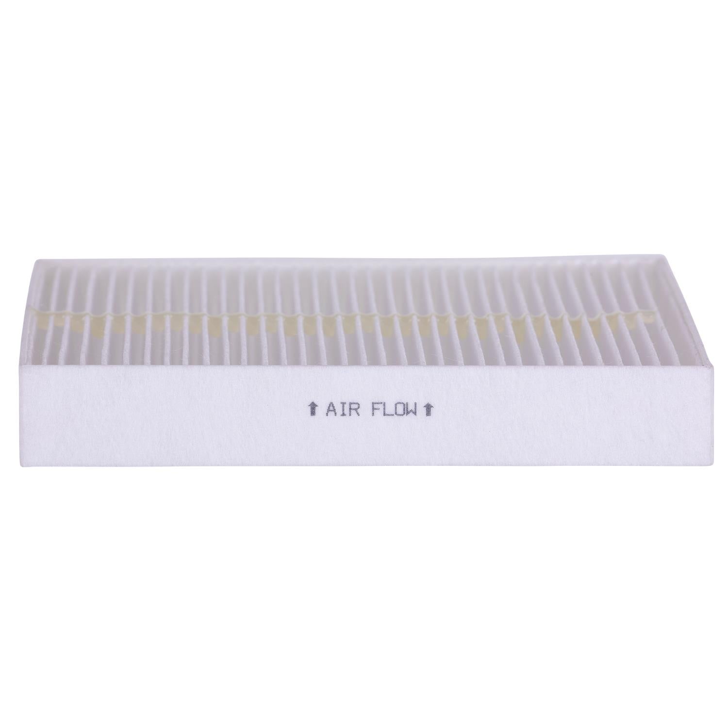PG PC99594P Cabin Air Filter | Fits 2024 Kia Niro